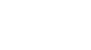 MATCOAM